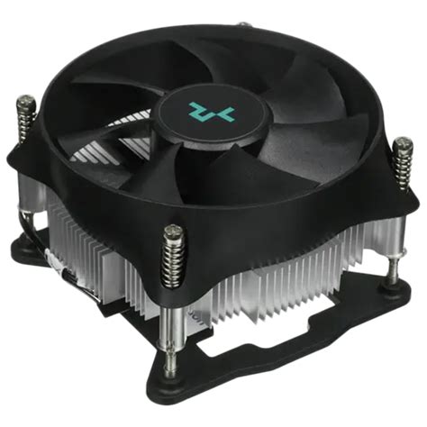 Cooler Deepcool THETA 15 PWM 1700 Calculatoare Deepcool