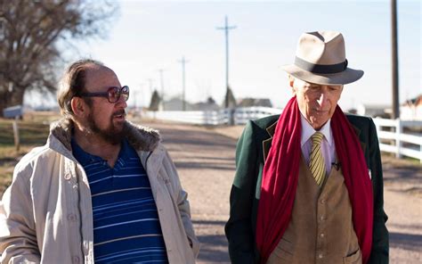 Twitter Gay Porn Voyeur Gagasfacts