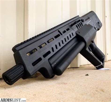 Armslist For Saletrade Iwi Tavor Ts12