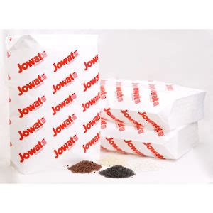 Jowatherm Granular Hot Melt Adhesive Richelieu Hardware
