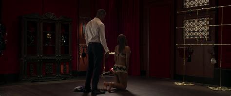 Kali Hawk Nude Pics Seite 1