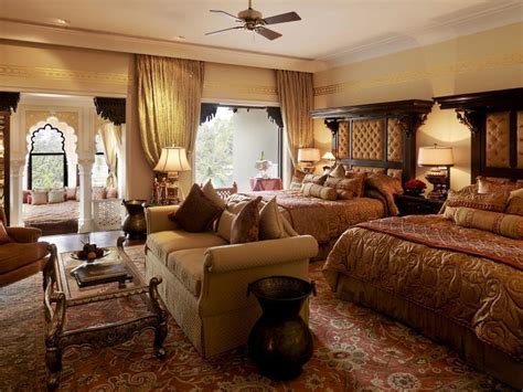 Rambagh Palace Hotel In Jaipur Room Deals Photos And Reviews