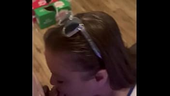 Friend Sucks My Cock XVIDEOS