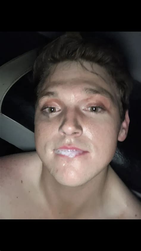 Sissy Begging For Exposure Nude Pics Xhamster