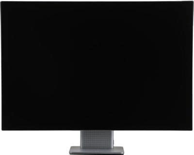 28.2" Монитор Huawei MateView HSN-CBA, 3840x2560, IPS, 1хHDMI ...