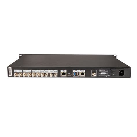 modulator tv 11