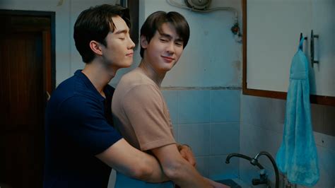 A Boss And A Babe Tem Excelente Resultado Em Our Skyy