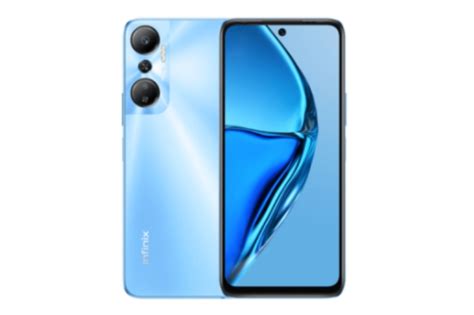 Kelebihan Dan Kekurangan Infinix Hot 20i Spesifikasi Harga Ponselesa