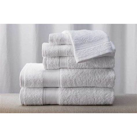 Cotton Plain Bath Towel At Rs 290 Set In Panipat ID 16764603991