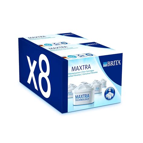 Brita Maxtra | photojuan