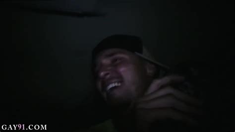 Men Sport Speedo Fuck Gay Twinks You Won T Want To Miss This One