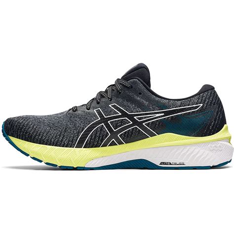 ASICS Men's GT-2000 10 Running Shoes | Free Shipping at Academy