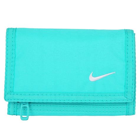 Portfel Nike - Portfele - Allegro.pl