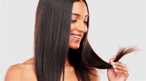 Haircare tips for preventing split ends | Always Flaunt | Elevate Your ...