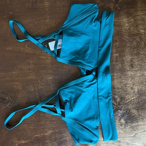 Tavik Swim Xl Cutout Triangle Swim Top Brand Tavik Poshmark