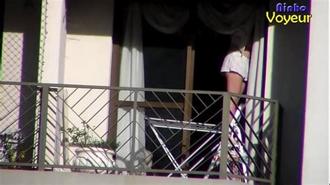Vecina Linda Con Shorts En La Calle XVIDEOS