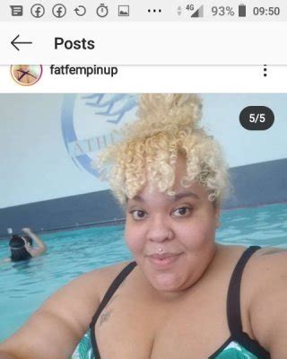 Hoodyman SSBBW 328 Lexxxi Luxe Mega Pigs Porn Pictures XXX Photos Sex Images 3837393 PICTOA