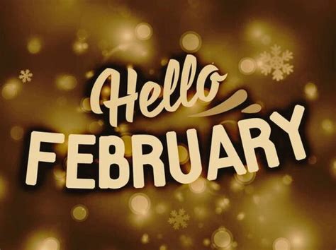 Finding February: The Significance Of The Second And Shortest Month