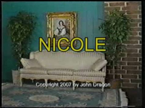 BIG TIT XXX EXOTIC PORN BLACK ON BLACK FUCK OUTDOORS SYDNEE CAPRI D WISE