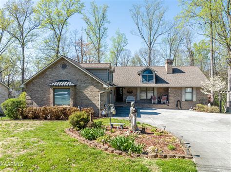 Maryville Blount County TN House For Sale Property ID 416163820