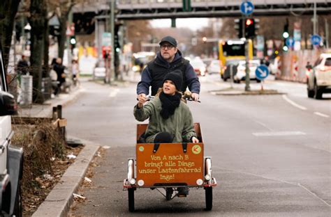 Wir Koennen Auch Anders