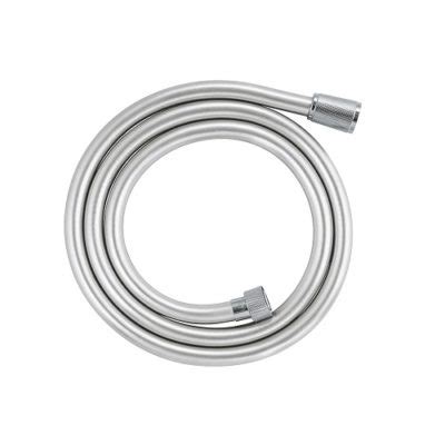 Grohe Silverflex 28362000 Shower Hose Twistfree 1250 Mm Shower Hose