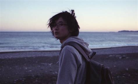 interview yuki sato truants