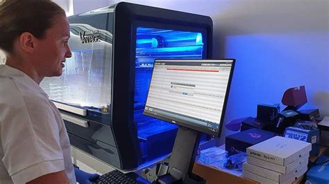 Meso Scale Discovery Immunoassays | Technology at BioXpedia