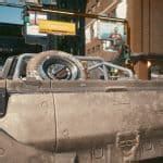 Sex Scene Cyberpunk Mods Cp Sex Scene Mods