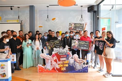 I Ti C Sinh Nh T Ho Nh Tr Ng Full Qu Hot K Ni M T Y H Nh K Vtc Tu I