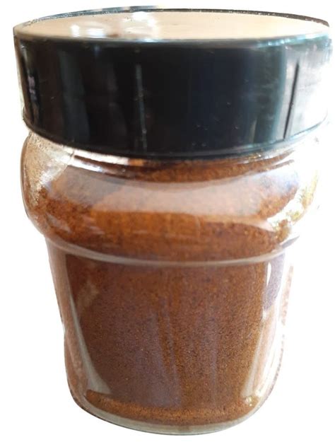 Hot Spicy Mix Masala Powder Packaging Type Jar Packaging Size G At Rs Kg In Thrissur