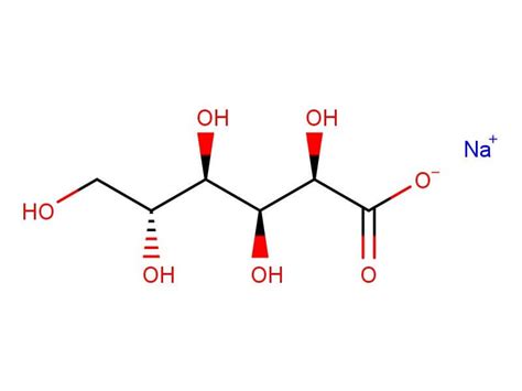 img/p/115-Sodiumgluconate.jpg