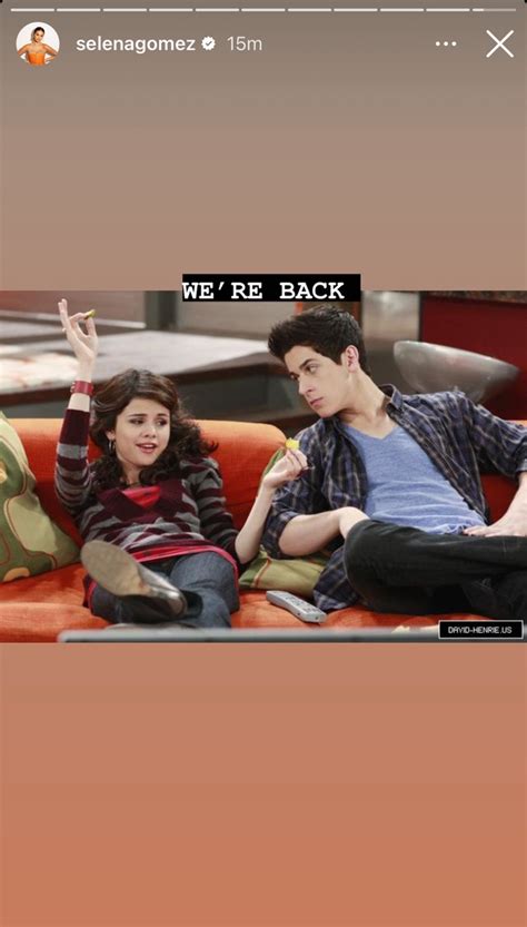 Wizards of Waverly Place Reboot: Everything We Know