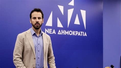 ΝΡωμανός Ο κ Κασσελάκης ας νοικοκυρέψει το κόμμα του και μετά να