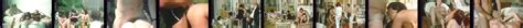Verfickt Aus Der Zukunft Full German Movie Free Porn 45 XHamster