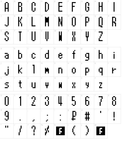 Pokemon Font Alphabet Letters Svg Png Jpg Ttf Printable Etsy Images