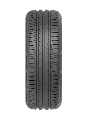 Petlas R Progreen Pt H Passenger Car Tire Tamcoshop