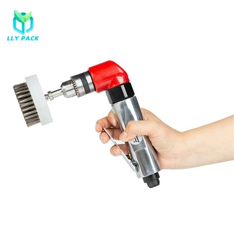 Energy Saving Ceramic Anilox Roller Cleaning Brush Machine For