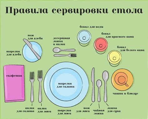 Десертная ложка Remiling Alexandria 2 предмета 6312563125 - выгодная ...