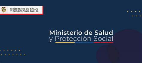 Fortalecer las alianzas público privadas en pro del sector salud