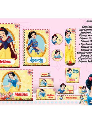 Arquivo De Corte Etiqueta Escolar Hot Wheels Studo Png Pdf Elo