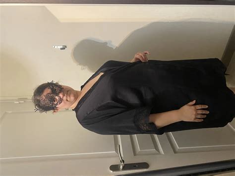 Galerie Du Weekend Nude Pics XHamster