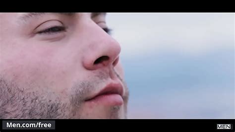 Jay Roberts Model Page XVIDEOS