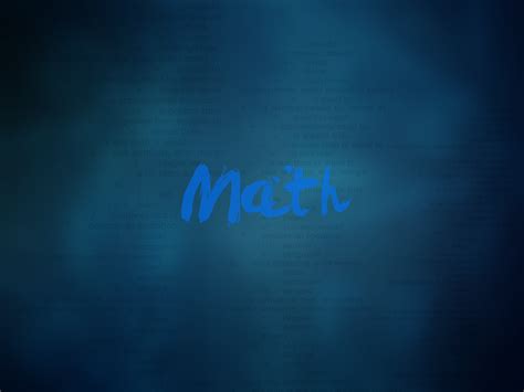 🔥 [46+] Math Wallpapers | WallpaperSafari