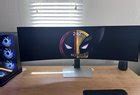 AOC 34" u34g2g4r3 Can't get audio over Displayport working... : r ...