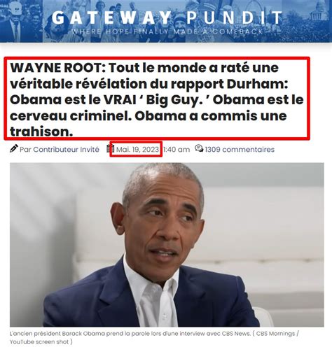 L Aile à Stick on Twitter Pourquoi rien ne transpire en France et à