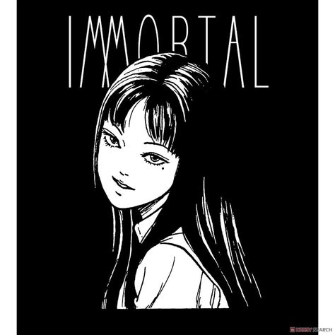 Junji Ito, tomie computer HD wallpaper | Pxfuel