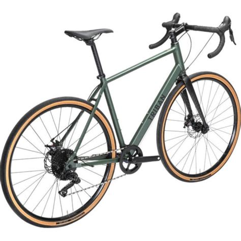 Best Gravel Bikes Under Buying Guide