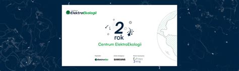 Centrum ElektroEkologii Eco Miasto