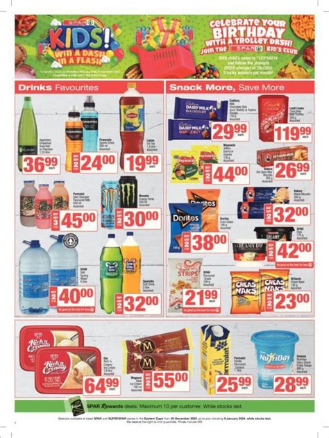 Spar In East London Valentine S Day Specials Catalogues Tiendeo